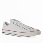 Converse Ctas Core Ox 015810-70-3 Uni...