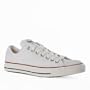Converse Ctas Core Ox 015810-70-3 Unisex - Erwachsene Sneaker