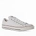 Schuhe : Converse Ctas Core Ox 015810-70-3 Unisex - Erwachsene Sneaker