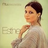 Esther [Vinyl LP]