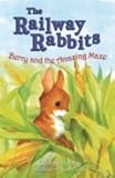 Berry and the amazing maze