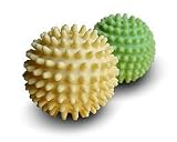  : Dryer Balls by Ecozone