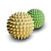 DRYERBALLS