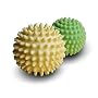 DRYERBALLS