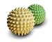Kitchen & Housewares : Ecozone Dryer Balls