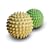 Ecozone Dryerballs Twin Pack