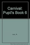 Carnival