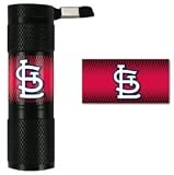 St. Louis Cardinals LED Flashlight