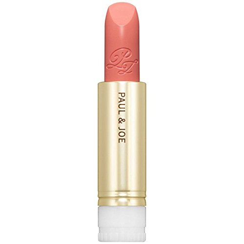 Paul and Joe Beaute Lipstick Refill - Natural 0.1 oz.