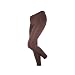 Sublevel Pure Style Leggins