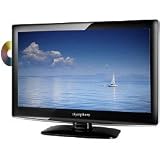 iSymphony LC22IH95 22 inch HD LCD Television