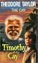 Timothy of the Cay