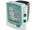 BLOOD PRESSURE MONITOR, BPW128/00BOX (HBW1282110111001) Image