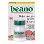 Beano - BEANO - 100 TB