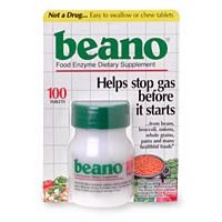 Beano - BEANO - 100 TB by Beano