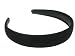Couture Discount Haarreifen, Haarreif, Haarschmuck (HACC229)