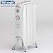 <STRONG>限定イタリア製</STRONG> <STRONG>デロンギDelonghi</STRONG> <STRONG>オイルヒーター</STRONG> <STRONG>D061269ECF</STRONG>
