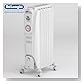 デロンギDelonghi オイルヒーター D061269ECF