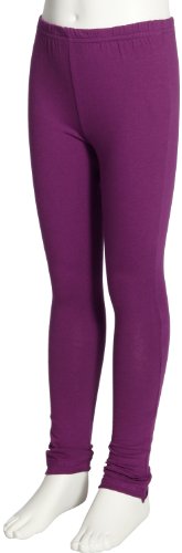 bellybutton Leggings purple 185-3447-1 M&auml;dchen Hosen/ Lang, Gr.116, Violett (purple) Preisvergleich