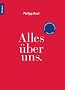 Alles �ber uns