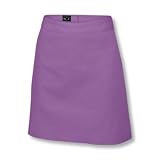 Adidas 2008 Women's Stretch Twill Golf Skort