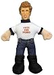 Napoleon Dynamite Figure