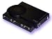 Electronics : Intel NetportExpress PRO/100 - Print server - EN, Fast EN - 10Base-T, 100Base-TX