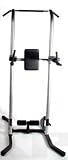 Amber Sports VKR Vertical Knee Raise Power Tower FMG-3006 VKR2