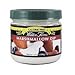 Walden Farms Dessert Dip, Marshmallow Calorie Free - 12 oz