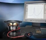 Dayton WT3 Bundled with Precision Scale