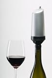 Ravi Instant Wine Chiller