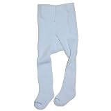 Produkt-Bild: Socks & More - Thermostrumpfhosen M&auml;dchen, dunkelblau