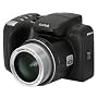Kodak EasyShare Z712 IS 7.1MP Digital Camera with 12x Optical Image Stabilized Zoom