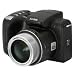 Kodak EasyShare Z712 IS 7.1MP Digital Camera with 12x Optical Image Stabilized Zoom