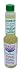 Lucas Upper Cylinder Lube & Injector Cleaner, 5.25oz Bottle