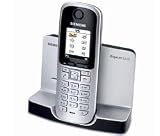 Review Siemens  / Siemens - DECT S670 Telephone