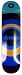 ALMOST Skateboards WINTERBOARD V2 Deck Skateboard CHEAP