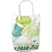 Fox Racing Women's Tree Hugger Tote
