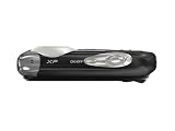 picture of Fujifilm FinePix XP10 Digital Camera - Black (12MP, 5x Optical Zoom) 2.7 inch LCD
