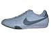 Nike Sprint Brother weiß/grau