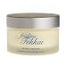 Frederic Fekkai Creme Luxueuse with Shea Butter