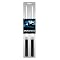 Wii Will, Wii Will Rock You:  For Those Who Art REALLY Ready 2 Rock...