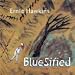 Bluesified