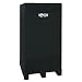 Tripp Lite BP240V1037C-1PH 240-Vault External UPS Battery Pack with Built-In 7A Charger for Select UPS