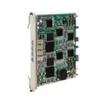 Deals Coupons Offers lowest cheap price from Tech for Less in networking Category at www.eDealinfo.com