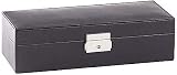 Clava 9906 Watch Box