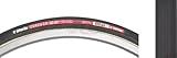 vittoria(rbgA) RTCR28-22`[u[^C ubN 71798046