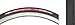 vittoria(rbgA) RTCR28-22`[u[^C ubN 71798046
