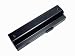 SONY PCG-Z1 Laptop Battery 8800MAH Image