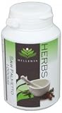 Saw Palmetto High Strength 1000mg - 180 Tablets